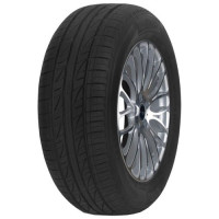 Шины Altenzo Sports Equator 205/65 R16 95V