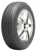 Шини Maxxis Mecotra MA-P5 205/60 R16 92V