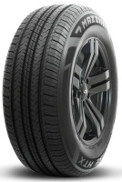Шины Mazzini CRUISE HTX 205/70 R15 96H