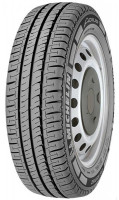 Agilis Plus 225/75 R16C 121/120R