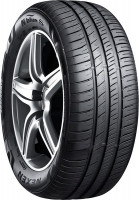 Шины Nexen N blue S 205/55 R16 91V