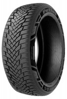 Шины Petlas Suvmaster A/S 235/60 R18 107W XL