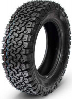 ALL TERRAIN 225/70 R15 100S