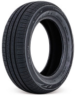 Шини Tourador X Wonder TH2 195/60 R15 88V