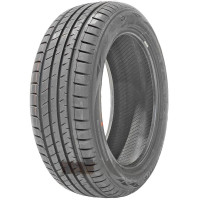 Шини Transmate Sport D1 215/45 R17 91W XL