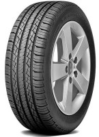 Шины BFGoodrich Advantage T/A 255/40 R19 100Y XL