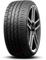 Шины Transmate EcoSport 235/55 R19 105V XL