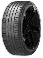 K137A Ventus Evo SUV 235/50 R19 99V S1 (+)