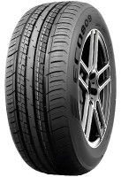 Eco809 205/60 R16 92H