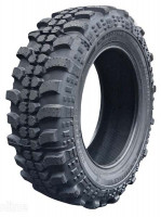 Шины Radburg (наварка) SIEMEX EXTREM 215/65 R16 98T