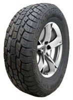 Шины Sailwin Gladiatax A/T II 305/60 R18 120S