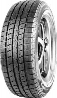 Шини TORQUE TQ-WP702 235/50 R19 99H