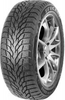 Шины TRACMAX X-privilo S500 265/55 R20 113T XL