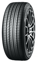 Шини Yokohama ADVAN dB V552 215/60 R16 95V