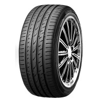 Шины Roadstone EUROVIS SPORT 04 175/65 R14 82T