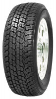 Шины TRISTAR RF07 205/80 R16 104S XL