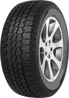 Шини TRISTAR Sportpower A/T 235/75 R15 109T XL