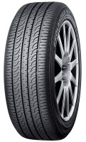 Geolandar G97A 205/80 R16C 110/108S