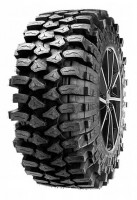 Шины Journey CLAW XTR WN02 35/12.5 R17 119K