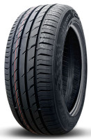 Varenna S01 235/55 R19 105V XL