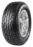 Шини SONIX PrimeMax A/T II 265/60 R18 110T