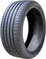 Шини Atlander AX88 205/60 R16 92H