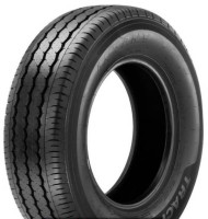 Шины Atlander VanPro I 215/75 R16C 116/114R