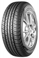 Шини Austone Athena SP-6 215/65 R15 100H XL