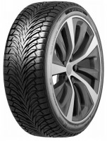 Шины Austone Fixclime SP-401 185/65 R14 86H