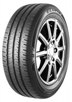 Шини Bridgestone Ecopia EP300 215/60 R16 95V