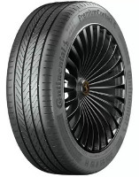 Шины Continental PremiumContact C 285/45 R21 113V XL