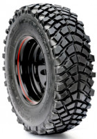 Шини Green Way (наварка) Macho 4x4 M/T 235/75 R15 105M