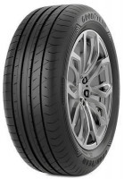 Eagle Sport 2 SUV 215/70 R16 100H