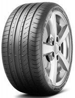 Шины GoodYear Eagle Sport 2 UHP 225/45 R17 94Y XL