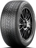 Cinturato All Season SF3 235/45 R18 98Y XL Seal