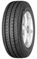 Шины Viking TransTech VT800 205/75 R14C 109/107Q