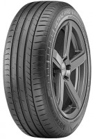 Шини Vredestein Ultrac Pro 245/45 R19 102Y XL