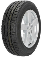Шины Wanli SC513 225/65 R16C 112/110R