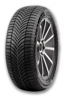 Шины Lanvigator CatchFors A/S II 205/55 R19 97W XL