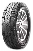 Шины Lanvigator CatchFors VAN A/S 175/65 R14C 90/88T