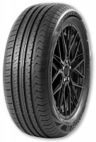 Шини SONIX Ecopro 99 175/65 R14 82H