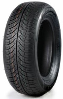 Prime A/S 235/65 R17 108H XL