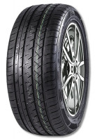 Шины SONIX Prime UHP 08 255/45 R19 104W XL