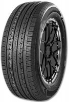 Шины SONIX Primemarch H/T 79 235/60 R18 107H XL