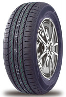 Шины SONIX Primestar 66 235/60 R16 100H