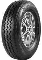 Primevan 9 185/80 R15C 103/102R