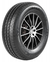 Шины SONIX Van A/S 195/65 R16C 104/102T