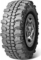 Breaker MT/R 225/65 R16 100S