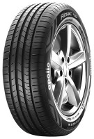 Шины Apollo Alnac 4G 185/60 R14 82H