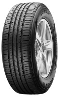 Шины Apollo Apterra HT2 215/65 R16 102V XL